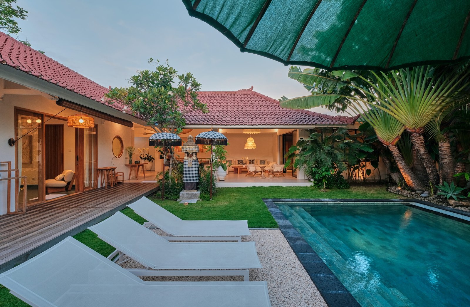 BALI MANIS VILLA – BALI PHOTOGRAPHER (2)